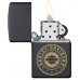 ISQUEIRO ZIPPO HARLEY-DAVIDSON ZP49197